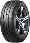 TOURADOR X ALL CLIMATE VAN 205/65R16C 107/105T BSW