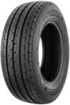 BRIDGESTONE DURAVIS R660 195/65R16C 104/102T BSW