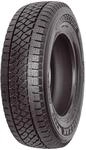 BRIDGESTONE BLIZZAK W995 MULTICELL 195/70R15C 104/102R