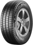 MATADOR NORDICCA VAN 185/R14C 102/100Q