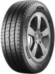 BARUM SNOVANIS 3 205/75R16C 110/108R