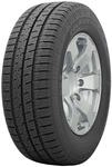 TOYO CELSIUS CARGO 185/75R16C 104/102R BSW