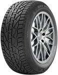 RIKEN RIKEN SUV SNOW 215/70R16 100H