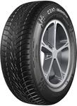 CEAT WINTERDRIVE 185/55R15 86H XL BSW