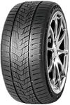TRACMAX X-PRIVILO S330 245/60R18 105H BSW