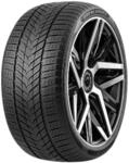 GRENLANDER ICEHAWKE II 265/35R18 97V XL BSW