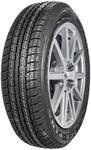 IMPERIAL SNOWDRAGON 2 215/60R17C 109/107T BSW