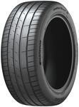HANKOOK VENTUS S1 EVO3 EV (+) 235/50R20 100T (+) SBL