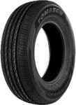 TOMASON SPORT TERRA H/T 215/65R17 99H