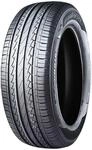 COMFORSER CF510 185/70R13 86H BSW