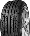 FORTUNA ECOPLUS UHP 255/30R20 92Y XL BSW