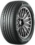 GT-RADIAL FE2 175/65R15 84T BSW
