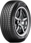 KENDA KENETICA PRO KR210 185/65R14 86H BSW
