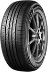 MARSHAL MH15 165/70R14 81T BSW