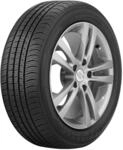 TRIANGLE ADVANTEX TC101 205/55R15 88W BSW