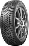 KUMHO SOLUS 4S HA32+ 195/55R16 91V XL BSW