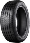FIRESTONE ROADHAWK 2 245/50R18 100Y ENLITEN BSW