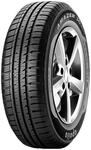 APOLLO AMAZER 3G MAXX 165/70R13 83T XL BSW