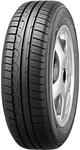 DUNLOP SPORT 165/70R14 81T