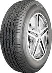 TIGAR TIGAR SUV SUMMER 215/65R17 99V