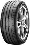 APOLLO ASPIRE 4G+ 235/35R19 91Y XL FSL BSW