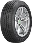 AUSTONE ATHENA SP-802 195/60R16 89H BSW