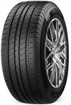 BERLIN TIRES SUMMER HP1 185/70R14 88T BSW