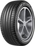 CEAT SPORTDRIVE 235/40R18 95Y XL BSW
