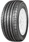 GRENLANDER L-ZEAL56 255/45R18 99W BSW