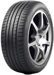 LEAO NOVA-FORCE ACRO 255/35R19 96Y XL BSW