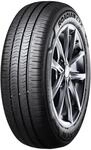NEXEN ROADIAN CTX 215/65R17 108H XL BSW