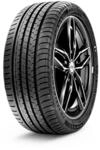 NORDEXX NS9200 255/55R19 111W XL FR BSW