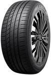 SAILUN ATREZZO ELITE 205/45R16 87W XL BSW