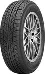 SEBRING SEBRING ROAD 165/65R14 79T