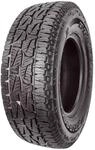 BRIDGESTONE AT001 265/70R17 116S XL BSW