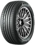 GT-RADIAL FE2 205/60R16 96V XL BSW