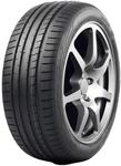 LEAO NOVA-FORCE ACRO 265/30R20 94Y XL MFS BSW