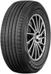 TRIANGLE ADVANTEX SUV TR259 215/65R17 99V BSW