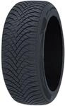 WESTLAKE ALL SEASON ELITE Z-401 235/60R16 100V BSW