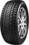 MASTERSTEEL WINTERPLUS 1 IS-W 195/60R15 88H