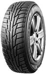LANDSAIL WINTER STAR 235/55R17 103V XL BSW