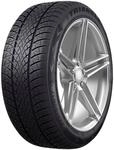TRIANGLE WINTERX TW401 215/55R17 98V XL BSW