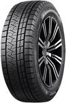 TRIANGLE SNOWLINK PL02 275/45R20 110W XL BSW