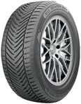 KORMORAN KORMORAN ALL SEASON SUV 225/55R18 98H