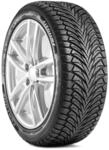 FORTUNE FITCLIME FSR-401 205/50R17 93W XL MFS BSW