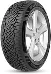 PETLAS MULTI ACTION PT565 195/50R16 88V XL BSW