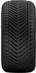 TAURUS TAURUS ALL SEASON 235/45R18 98Y XL BSW