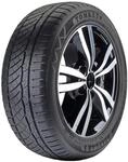 TOMKET TOMKET ALLYEAR 3 215/55R18 99V XL BSW