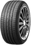 ROADSTONE EUROVIS SPORT 04 195/55R16 87V BSW