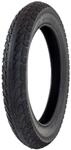 CST 75 - 305 TT C-1488 (16x3.00)
